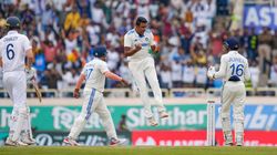 Ashwin Reveals One Person He Falls Back During Failures Talks About Biggest Pain Ahead Of 100th Test