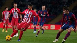 Atletico Madrid Vs Barcelona All You Need To Know