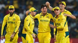 Ca Central Contracts List Australia Players Who Recieved National Deals For 2024 25 Season