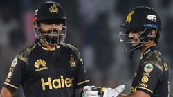 Psl 2024 Peshawar Zalmi Vs Islamabad United Preview Eliminator 2 Playing 