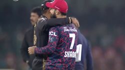 Islamabad United Vs Peshawar Zalmi Dream11 Psl 2024 Eliminator 2 Prediction Playing 11 Squads Stats