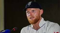 Ind Vs Eng Ben Stokes Claims England Has Massively Evolved Despite Series Defeat