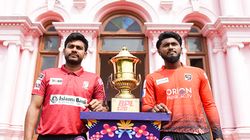 Cov Vs Fba Dream11 Prediction Bpl 2024 Final Comilla Victorians Vs Fortune Barishal Fantasy Team