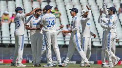 Bcci Triples Match Fee To Rs 45 Lakh For Those Who Play Seven Or More Games In Historic Move