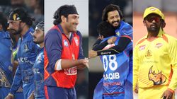 Ccl 2024 Playoffs Schedule Celebrity Cricket League Season 10 Eliminator Qualifiers Final Dates