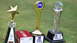 Celebrity Cricket League Winners List Ccl All Time Champions And Runners Up