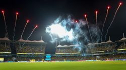Ipl 2024 Playoffs Schedule Qualifiers Eliminator Final Dates Venues Timings