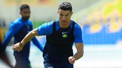 Georgina Rodriguez Reveals Cristiano Ronaldo Retirement Plans