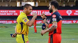 Ipl 2024 Csk Vs Rcb Match 1 How When And Where To Get Tickets