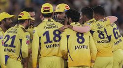 Best Three Overseas Players In Csk Ipl 2024 Squad Matheesha Pathirana Maheesh Theekshana Not In List