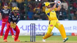 Csk Vs Rcb Tickets Ashwin Asks Chennai Super Kings For Help After Unreal Demand For Ipl 2024 Opener