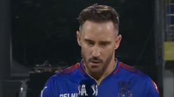 Ipl 2024 Csk Vs Rcb Toss Update Who Won Who Won Toss Today Playing 11 Pitch Report