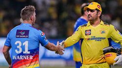 Dc Vs Csk Dream11 Ipl 2024 Match 13 Prediction Possible Playing 11 And Squads Gujarat Hyderabad