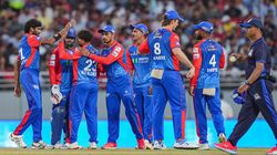 Dc Vs Csk Ipl 2024 Will Delhi Capitals Be Able To Beat Csk In Their New Home