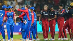 Del W Vs Ban W Dream11 Prediction Dc Vs Rcb Wpl 2024 Dream11 Team And Fantasy Picks