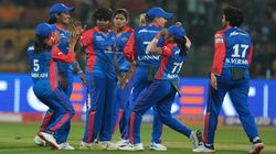 Guj W Vs Del W Wpl 2024 Dream11 Prediction Gujarat Giants Vs Delhi Capitals Fantasy Prediction Pla