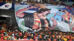 East Bengal Seek Help To Solve Kolkata Derby Transport Problems