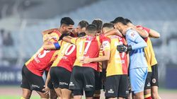 East Bengal Handed Morale Blow Ahead Of Kolkata Derby By Aiff