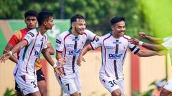 East Bengal Vs Mohun Bagan Rfdl Live Score Kolkata Derby Starts At 2 30 Pm Ist