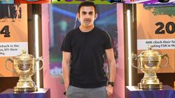 Ipl 2024 Final Date Revealed Kkr Mentor Gautam Gambhir Speech Indicates So