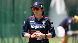 Wpl 2024 Wareham Stresses On Consistency As Key For Rcb Ahead Of Delhi Leg