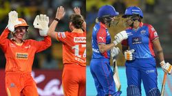 Gg Vs Dc Wpl 2024 Match 10 Gujarat Giants Delhi Capitals Head To Head Stats Record Results