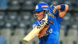 Ipl 2024 Gt Vs Mi Match 5 Live Cricket Score Updates Gujarat Vs Mumbai Ball By Ball Commentary