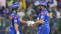 Guj Vs Mum My11circle Team For Ipl 2024 Match 5 Fantasy Tips Experts Picks