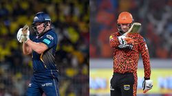 Ipl 2024 Gt Vs Srh Match 12 Preview Key Players Squad And Other Details