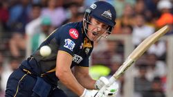 Gt Vs Srh Ipl 2024 Awards List Man Of The Match Fantasy Player Of The Match Reactions Key Stats