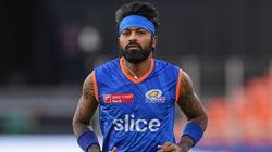 Ipl 2024 Steve Smith Also Slams Hardik Pandyas Captaincy Perplexed I Mean You Cant Have