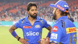 Ipl 2024 Here S How Mumbai Indians Fared In The Tournament After Losing First Game Since 