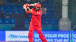 Psl 2024 Eliminator 2 Peshawar Zalmi Vs Islamabad United Man Of The Match Award Winners