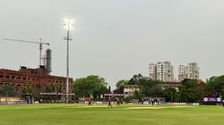 Ispl Champions Abhishek Kumar Dalhor Playing In Kolkata India Cup How To Watch