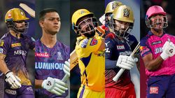 Ipl 2024 Rinku Singh Dhruv Jurel Experts Predict Emerging Players Future Stars