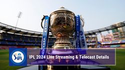 Ipl 2024 Live Streaming Telecast In English Hindi Kannada Tamil Bengali Telugu