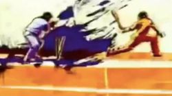 Ipl Anthems Jumping Japang India Ka Tyoohar Gajab Ipl Ke Ajab Rang How Ipl Themes Evolved Over Years