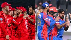 Islamabad United Vs Karachi Kings Dream11 Psl 2024 Match 24 Fantasy Picks Prediction Playing 