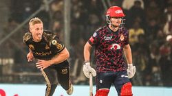 Islamabad United Vs Peshawar Zalmi Live Streaming Telecast Head To Head Psl 2024 Match 