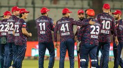 Psl 2024 Islamabad United Vs Multan Sultans Preview Playing 11 Venue Squad