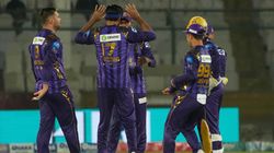 Islamabad United Vs Quetta Gladiators Dream11 Psl 2024 Match 18 Prediction Playing 11 Squads Weather