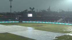 Islamabad United Vs Quetta Gladiators Weather Update Psl