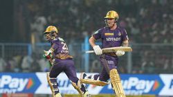 Jason Roy Reveals Reasons Why He Opted Out Of Ipl 2024 Wishes Luck To Kkr