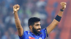 Most Wickets In Ipl 2024 Purple Caple Holder On March 