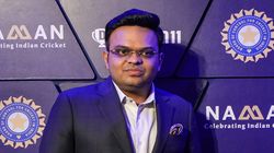 Ipl 2024 Moving To Uae Bcci Secretary Jay Shah Provides Final Verdict