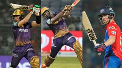 Kolkata Knight Riders Ipl 2024 Kkr Russell Salt Starc To Keep An Eye On