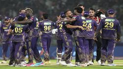 Kkr Ipl 2024 Tickets Where And How To Buy Tickets For Kolkata Knight Riders Home Matches