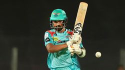 Lsg Captain Kl Rahul Gets Major Boost Ahead Of Ipl 