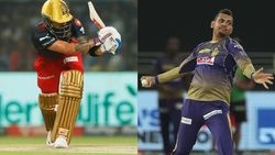 Ipl 2024 Three Reasons Why Rcb Will Lose At Home Against Kkr Andre Russell