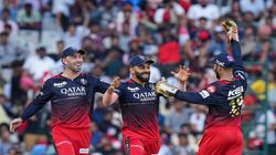 Ipl 2024 Rcb Trophy Virat Kohli May End Drought For This Reason Irfan Pathan